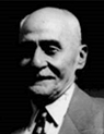 تعداد نمايش: 2190 بار