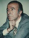 تعداد نمايش: 2094 بار