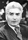 تعداد نمايش: 2243 بار