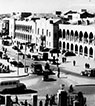 تعداد نمايش: 2148 بار