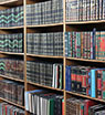تعداد نمايش: 2188 بار