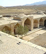 تعداد نمايش: 2732 بار