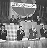 تعداد نمايش: 2298 بار