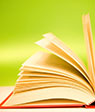 تعداد نمايش: 2279 بار
