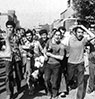 تعداد نمايش: 2236 بار