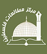 تعداد نمايش: 2433 بار