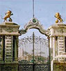 تعداد نمايش: 2240 بار