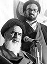 تعداد نمايش: 2315 بار