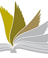 تعداد نمايش: 2153 بار