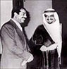 تعداد نمايش: 2228 بار