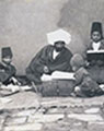 تعداد نمايش: 2052 بار