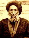 تعداد نمايش: 2294 بار
