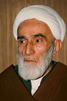 تعداد نمايش: 2372 بار