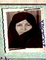 تعداد نمايش: 23051 بار