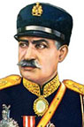 تعداد نمايش: 3652 بار