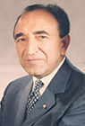 تعداد نمايش: 2098 بار