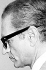 تعداد نمايش: 2324 بار