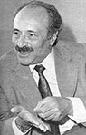 تعداد نمايش: 1995 بار
