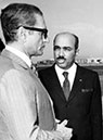 تعداد نمايش: 2075 بار