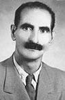تعداد نمايش: 2056 بار