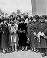 تعداد نمايش: 1952 بار