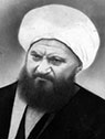 تعداد نمايش: 1978 بار
