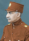تعداد نمايش: 1851 بار