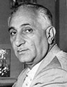 تعداد نمايش: 1920 بار