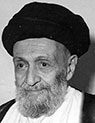 تعداد نمايش: 1848 بار