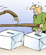 تعداد نمايش: 8696 بار