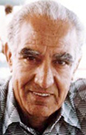 تعداد نمايش: 8968 بار