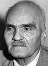 تعداد نمايش: 8827 بار