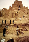 تعداد نمايش: 9275 بار