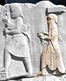 تعداد نمايش: 9277 بار