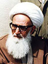 تعداد نمايش: 9428 بار