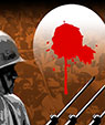 تعداد نمايش: 9459 بار