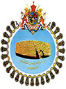 تعداد نمايش: 9393 بار