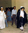تعداد نمايش: 9344 بار