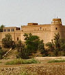 تعداد نمايش: 1786 بار