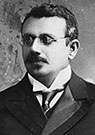 تعداد نمايش: 1861 بار