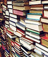 تعداد نمايش: 4142 بار