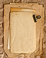 تعداد نمايش: 1786 بار