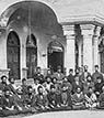 تعداد نمايش: 1823 بار
