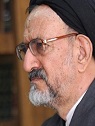تعداد نمايش: 1752 بار