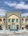 تعداد نمايش: 1787 بار