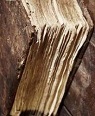 تعداد نمايش: 1754 بار