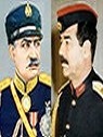 تعداد نمايش: 1611 بار