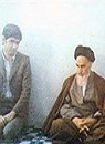 تعداد نمايش: 1708 بار