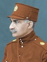 تعداد نمايش: 1715 بار