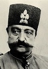 تعداد نمايش: 1736 بار